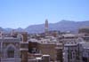 yemen_modern_gallery (38)