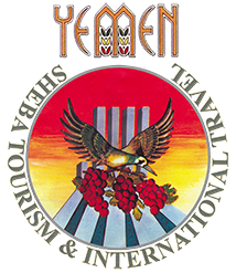 Sheba Logo